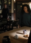 Charmed-Online-dot-nl_Charmed3x05YewDoYou0224.jpg