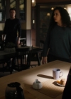 Charmed-Online-dot-nl_Charmed3x05YewDoYou0225.jpg