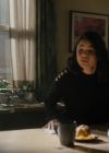 Charmed-Online-dot-nl_Charmed3x05YewDoYou0228.jpg