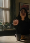 Charmed-Online-dot-nl_Charmed3x05YewDoYou0229.jpg