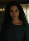 Charmed-Online-dot-nl_Charmed3x05YewDoYou0230.jpg