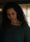 Charmed-Online-dot-nl_Charmed3x05YewDoYou0231.jpg