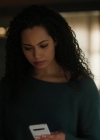Charmed-Online-dot-nl_Charmed3x05YewDoYou0232.jpg
