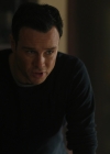 Charmed-Online-dot-nl_Charmed3x05YewDoYou0233.jpg