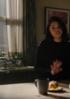 Charmed-Online-dot-nl_Charmed3x05YewDoYou0234.jpg