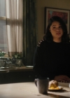 Charmed-Online-dot-nl_Charmed3x05YewDoYou0235.jpg