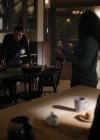 Charmed-Online-dot-nl_Charmed3x05YewDoYou0236.jpg