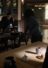 Charmed-Online-dot-nl_Charmed3x05YewDoYou0237.jpg