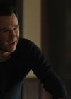Charmed-Online-dot-nl_Charmed3x05YewDoYou0238.jpg