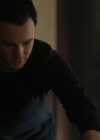 Charmed-Online-dot-nl_Charmed3x05YewDoYou0239.jpg