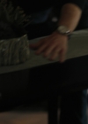 Charmed-Online-dot-nl_Charmed3x05YewDoYou0240.jpg