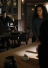 Charmed-Online-dot-nl_Charmed3x05YewDoYou0241.jpg