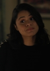 Charmed-Online-dot-nl_Charmed3x05YewDoYou0243.jpg