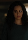 Charmed-Online-dot-nl_Charmed3x05YewDoYou0244.jpg