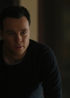 Charmed-Online-dot-nl_Charmed3x05YewDoYou0245.jpg