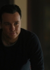 Charmed-Online-dot-nl_Charmed3x05YewDoYou0246.jpg