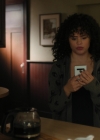 Charmed-Online-dot-nl_Charmed3x05YewDoYou0249.jpg