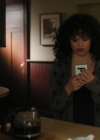 Charmed-Online-dot-nl_Charmed3x05YewDoYou0250.jpg
