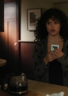 Charmed-Online-dot-nl_Charmed3x05YewDoYou0251.jpg