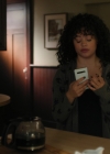 Charmed-Online-dot-nl_Charmed3x05YewDoYou0252.jpg