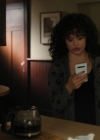 Charmed-Online-dot-nl_Charmed3x05YewDoYou0253.jpg