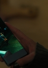 Charmed-Online-dot-nl_Charmed3x05YewDoYou0254.jpg
