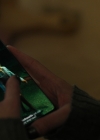 Charmed-Online-dot-nl_Charmed3x05YewDoYou0255.jpg