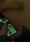 Charmed-Online-dot-nl_Charmed3x05YewDoYou0256.jpg