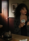 Charmed-Online-dot-nl_Charmed3x05YewDoYou0257.jpg