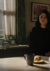 Charmed-Online-dot-nl_Charmed3x05YewDoYou0258.jpg