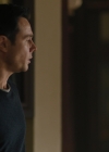 Charmed-Online-dot-nl_Charmed3x05YewDoYou0259.jpg