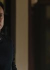 Charmed-Online-dot-nl_Charmed3x05YewDoYou0260.jpg