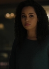 Charmed-Online-dot-nl_Charmed3x05YewDoYou0261.jpg