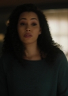 Charmed-Online-dot-nl_Charmed3x05YewDoYou0262.jpg