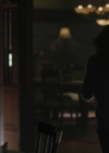 Charmed-Online-dot-nl_Charmed3x05YewDoYou0264.jpg