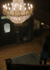Charmed-Online-dot-nl_Charmed3x05YewDoYou0265.jpg