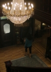 Charmed-Online-dot-nl_Charmed3x05YewDoYou0266.jpg