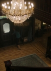Charmed-Online-dot-nl_Charmed3x05YewDoYou0267.jpg