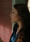 Charmed-Online-dot-nl_Charmed3x05YewDoYou0268.jpg