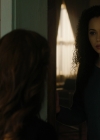 Charmed-Online-dot-nl_Charmed3x05YewDoYou0271.jpg