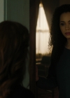 Charmed-Online-dot-nl_Charmed3x05YewDoYou0272.jpg