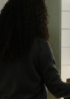 Charmed-Online-dot-nl_Charmed3x05YewDoYou0273.jpg