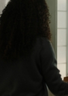 Charmed-Online-dot-nl_Charmed3x05YewDoYou0274.jpg
