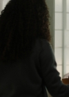 Charmed-Online-dot-nl_Charmed3x05YewDoYou0275.jpg