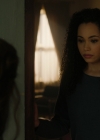 Charmed-Online-dot-nl_Charmed3x05YewDoYou0276.jpg