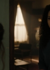Charmed-Online-dot-nl_Charmed3x05YewDoYou0277.jpg