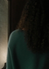 Charmed-Online-dot-nl_Charmed3x05YewDoYou0278.jpg