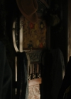 Charmed-Online-dot-nl_Charmed3x05YewDoYou0279.jpg