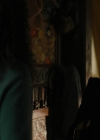 Charmed-Online-dot-nl_Charmed3x05YewDoYou0280.jpg