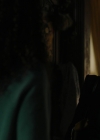 Charmed-Online-dot-nl_Charmed3x05YewDoYou0281.jpg